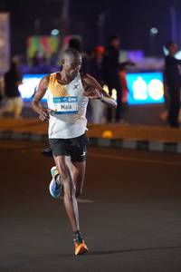 BIB: 
                            <button type="button" onclick="openModal(24303406)" class="btn btn-primary btn-sm float-right btn-popup" data-toggle="modal" data-target=".modal-high-quality">
                        <i class="fas fa-shopping-cart"></i> Add to Cart
                    </button>
                                            <button type="button" onclick="isThisMe(24303406, true)" class="btn btn-success btn-sm float-right btn-popup btn-isme hidden" data-toggle="tooltip" data-placement="bottom" title="นี่คือรูปของคุณใช่ไหม คลิกที่นี่เพื่อเอาเข้าอัลบั้ม">
                        <i class="fas fa-plus"></i> Add to album
                    </button>
                    <button type="button" onclick="isThisMe(24303406, false)" class="btn btn-warning btn-sm float-right btn-popup btn-isnotme hidden">
                        <i class="fas fa-ban"></i> Remove from album
                    </button>